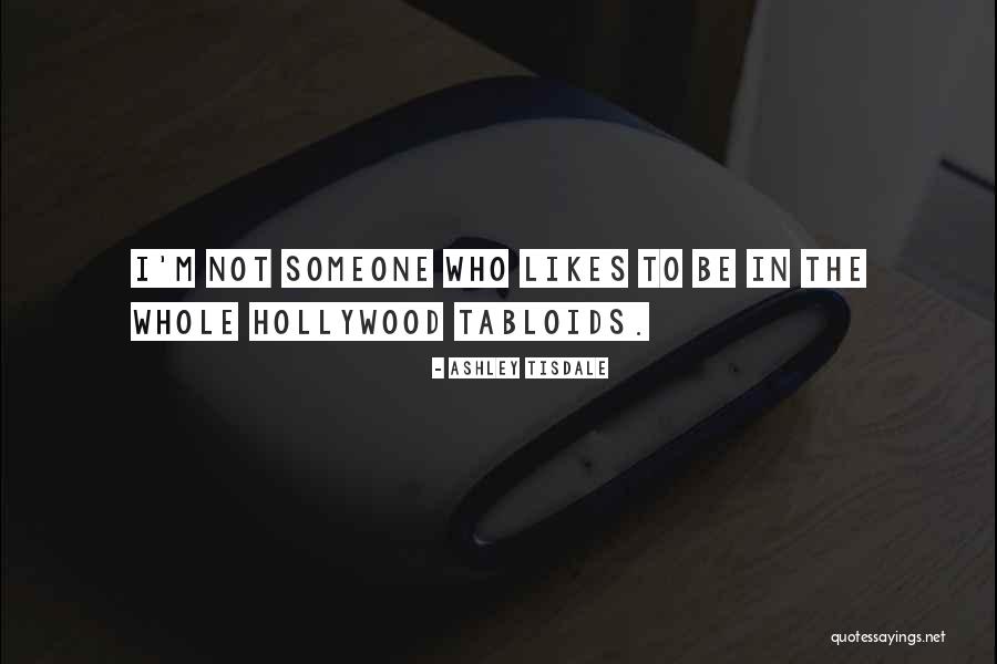 Hamamatsu Camera Quotes By Ashley Tisdale Hamamatsu Camera Quotes By Ashley Tisdale