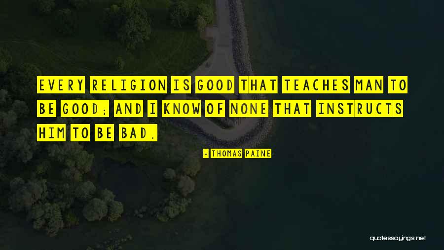Hamamatsu Camera Quotes By Thomas Paine Hamamatsu Camera Quotes By Thomas Paine