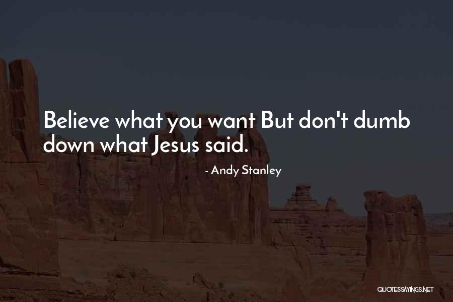 Hamamatsu Quotes By Andy Stanley Hamamatsu Quotes By Andy Stanley