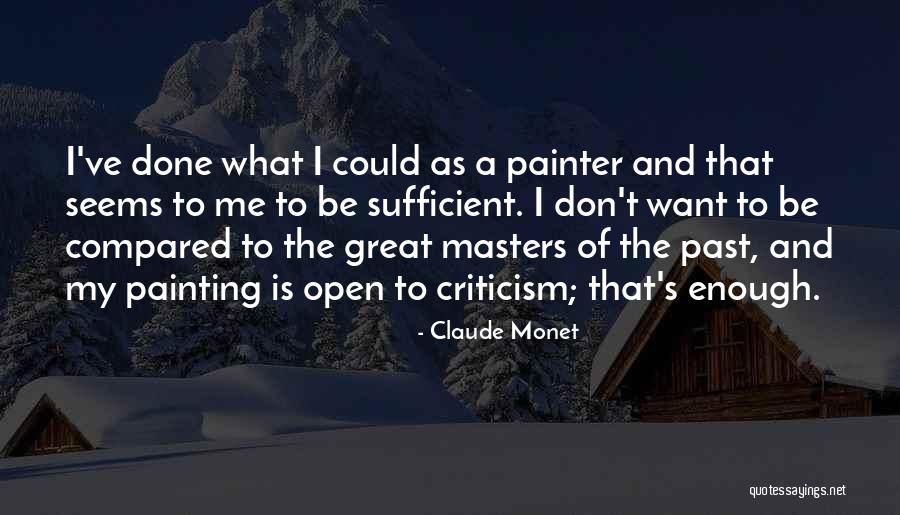 Hamamatsu Quotes By Claude Monet Hamamatsu Quotes By Claude Monet