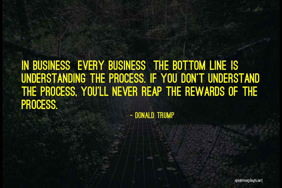 Hamamda Ciplak Quotes By Donald Trump Hamamda Ciplak Quotes By Donald Trump