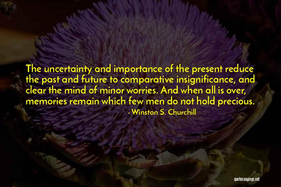 Hamamori Restaurant Quotes By Winston S. Churchill Hamamori Restaurant Quotes By Winston S. Churchill