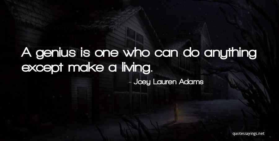 Hamamorisushibar Quotes By Joey Lauren Adams Hamamorisushibar Quotes By Joey Lauren Adams