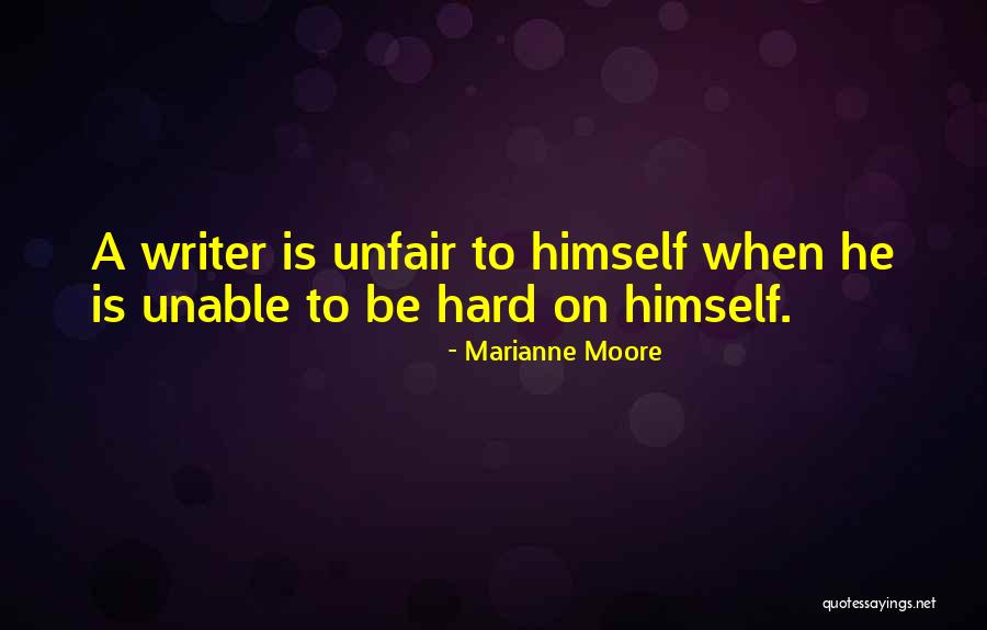 Hamamorisushibar Quotes By Marianne Moore Hamamorisushibar Quotes By Marianne Moore
