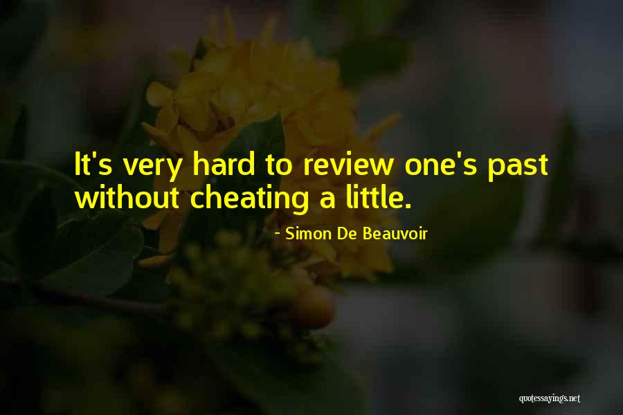 Hamamorisushibar Quotes By Simon De Beauvoir Hamamorisushibar Quotes By Simon De Beauvoir
