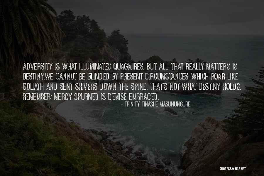 Hamamorisushibar Quotes By Trinity Tinashe Masunungure Hamamorisushibar Quotes By Trinity Tinashe Masunungure