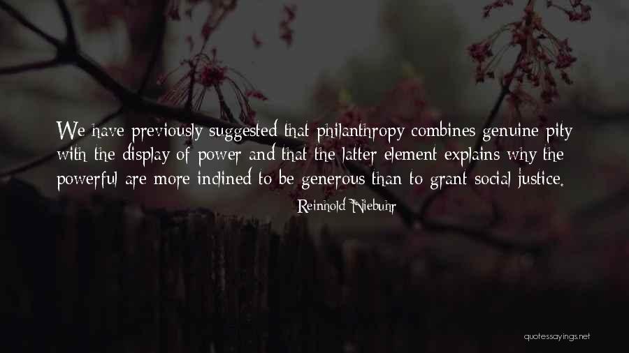 Hamamoto Anime Quotes By Reinhold Niebuhr Hamamoto Anime Quotes By Reinhold Niebuhr