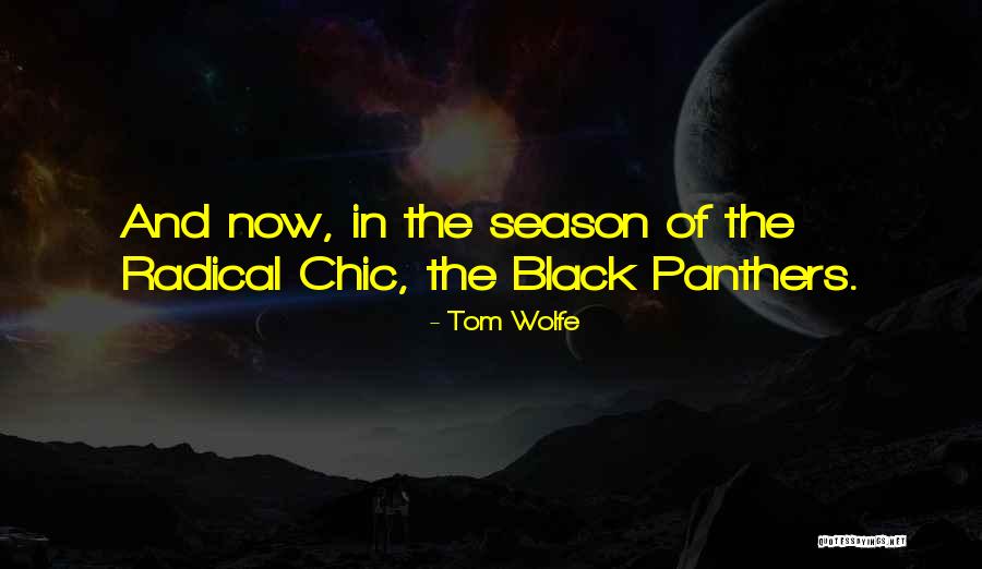 Hamamoto Anime Quotes By Tom Wolfe Hamamoto Anime Quotes By Tom Wolfe