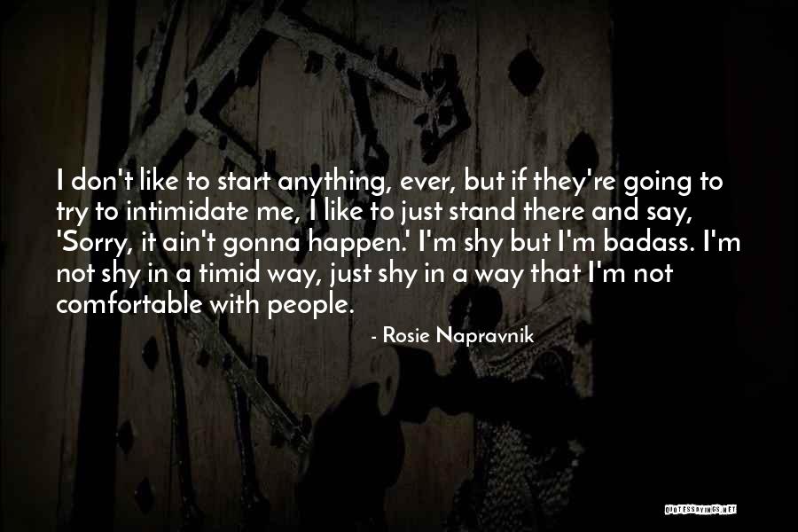 Hamamura Miura Quotes By Rosie Napravnik Hamamura Miura Quotes By Rosie Napravnik