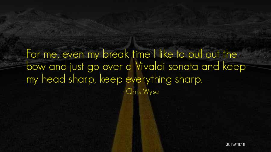 Hamann Bmw Quotes By Chris Wyse Hamann Bmw Quotes By Chris Wyse