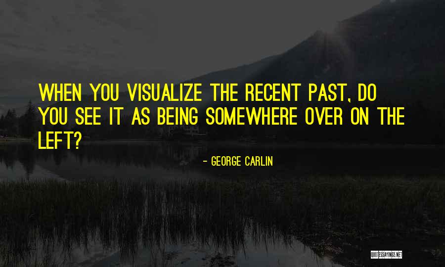 Hamann Bmw Quotes By George Carlin Hamann Bmw Quotes By George Carlin
