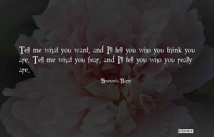 Hamann Cars Quotes By Brunonia Barry Hamann Cars Quotes By Brunonia Barry