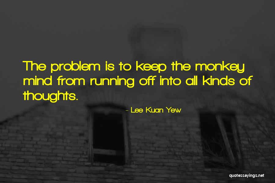 Hamann Cars Quotes By Lee Kuan Yew Hamann Cars Quotes By Lee Kuan Yew