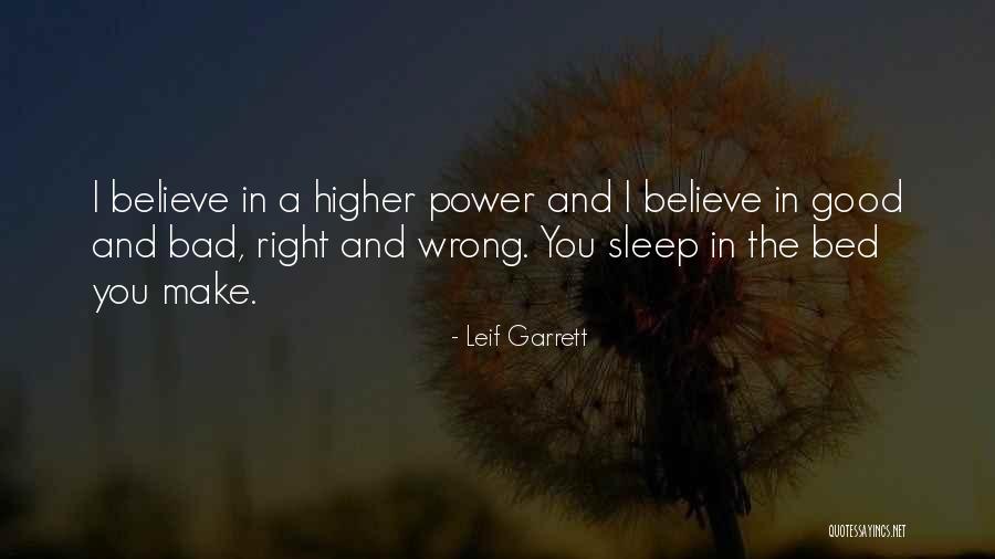 Hamann Cars Quotes By Leif Garrett Hamann Cars Quotes By Leif Garrett