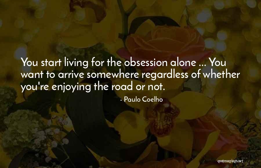 Hamann Cars Quotes By Paulo Coelho Hamann Cars Quotes By Paulo Coelho