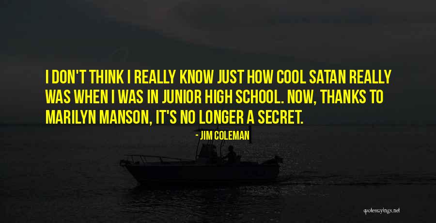 Hamann Property Quotes By Jim Coleman Hamann Property Quotes By Jim Coleman
