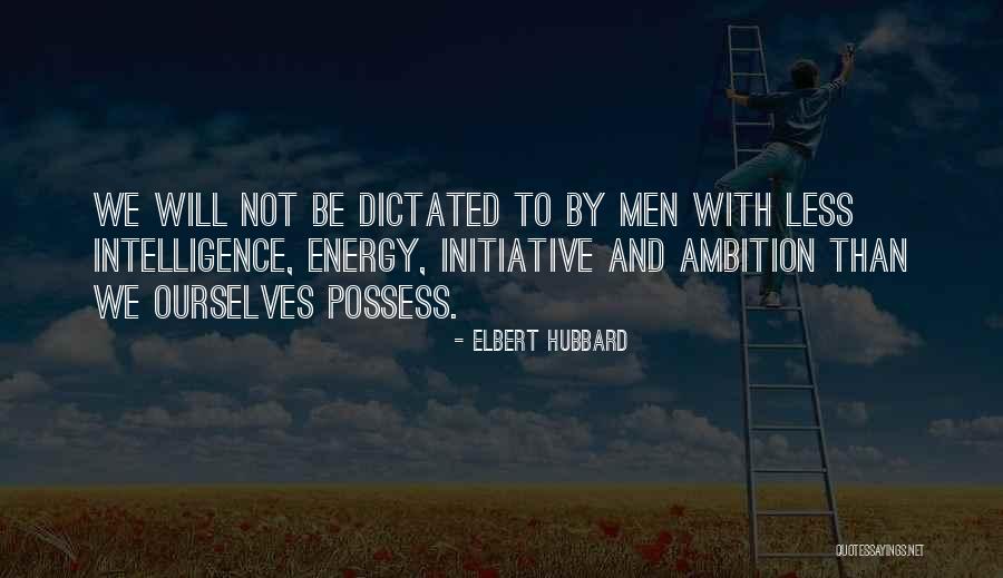 Hamano Japanese Quotes By Elbert Hubbard Hamano Japanese Quotes By Elbert Hubbard