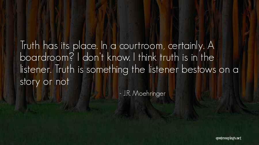 Hamano Japanese Quotes By J.R. Moehringer Hamano Japanese Quotes By J.R. Moehringer