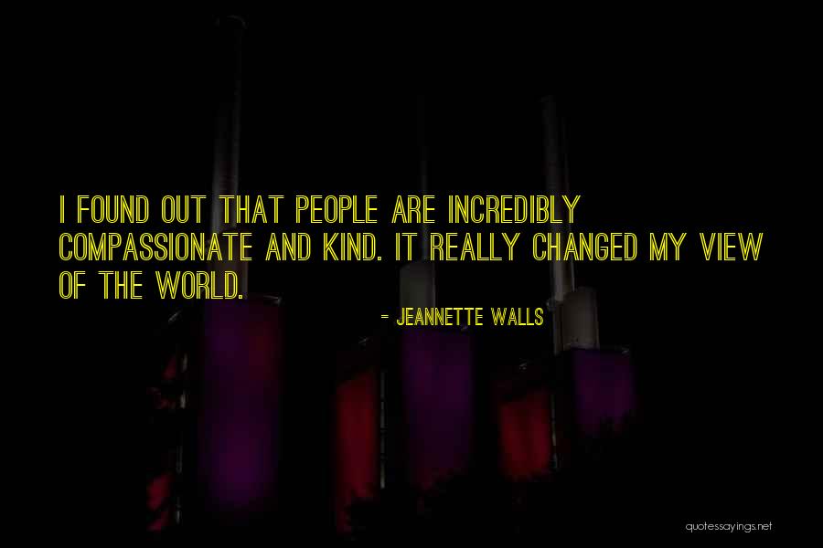 Hamano Japanese Quotes By Jeannette Walls Hamano Japanese Quotes By Jeannette Walls