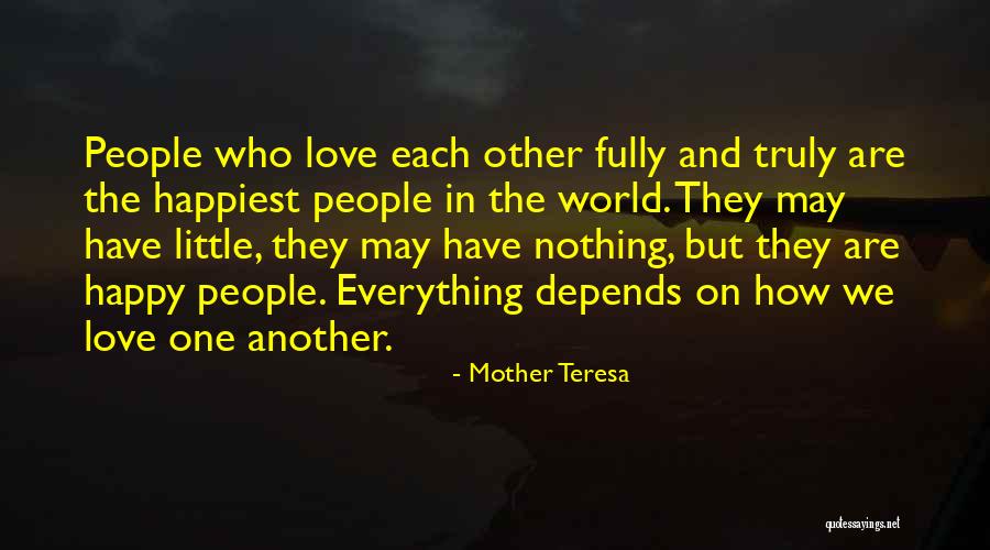 Hamano Rire Quotes By Mother Teresa Hamano Rire Quotes By Mother Teresa