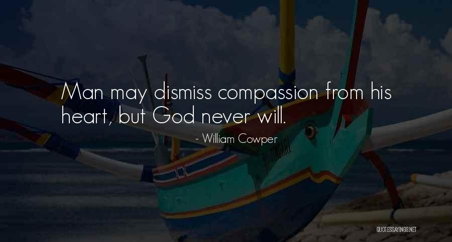 Hamans Chattanooga Quotes By William Cowper Hamans Chattanooga Quotes By William Cowper