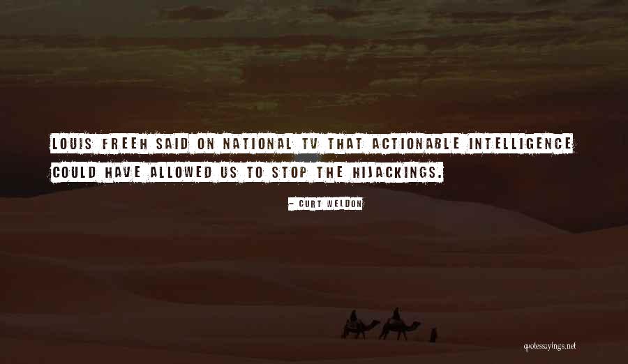 Hamari Adhuri Quotes By Curt Weldon Hamari Adhuri Quotes By Curt Weldon