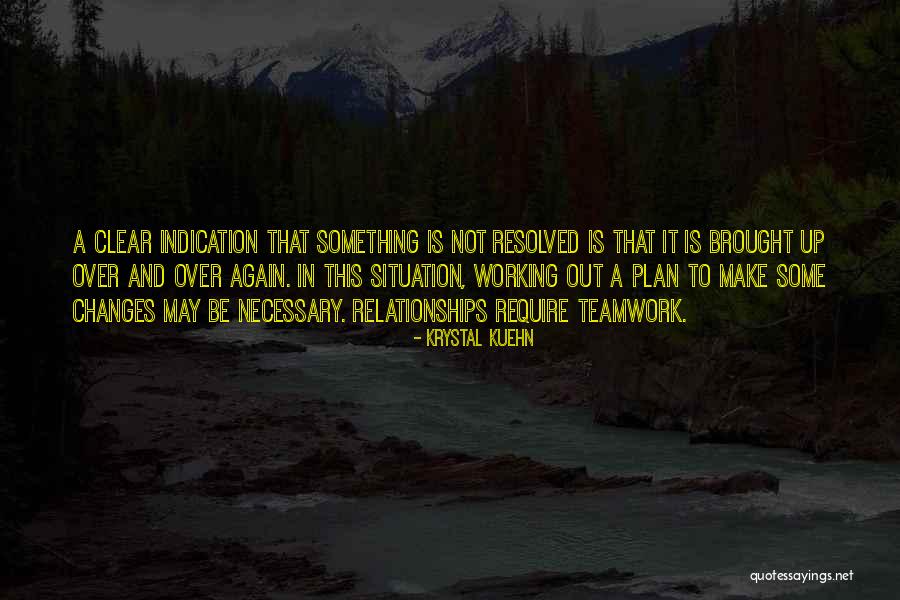 Hamari Adhuri Quotes By Krystal Kuehn Hamari Adhuri Quotes By Krystal Kuehn