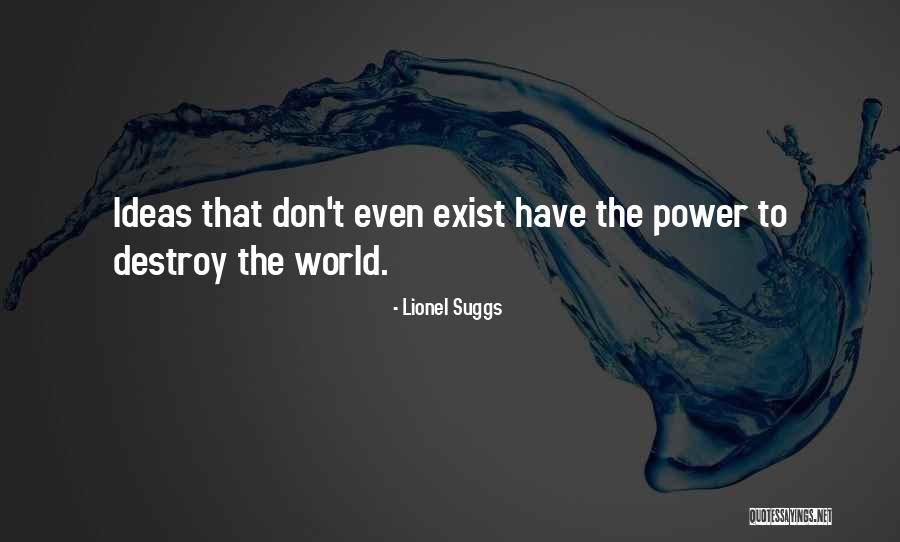 Hamari Adhuri Quotes By Lionel Suggs Hamari Adhuri Quotes By Lionel Suggs