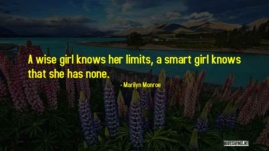 Hamary Adhory Quotes By Marilyn Monroe Hamary Adhory Quotes By Marilyn Monroe