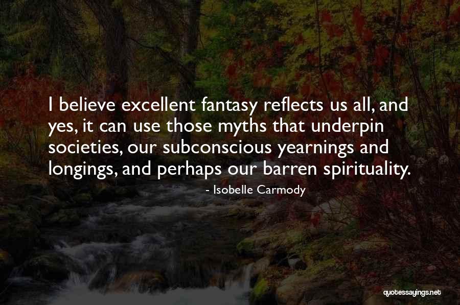 Hamary Adhuri Quotes By Isobelle Carmody Hamary Adhuri Quotes By Isobelle Carmody