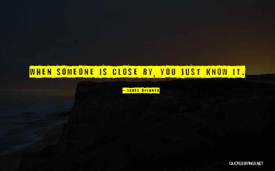 Hamary Adhuri Quotes By James Dashner Hamary Adhuri Quotes By James Dashner