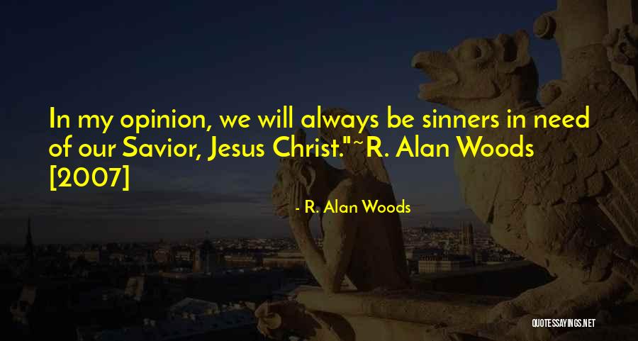 Hamary Adhuri Quotes By R. Alan Woods Hamary Adhuri Quotes By R. Alan Woods