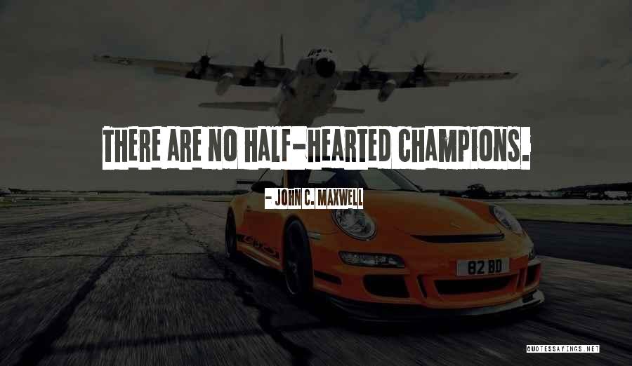 Hamary Channel Quotes By John C. Maxwell Hamary Channel Quotes By John C. Maxwell