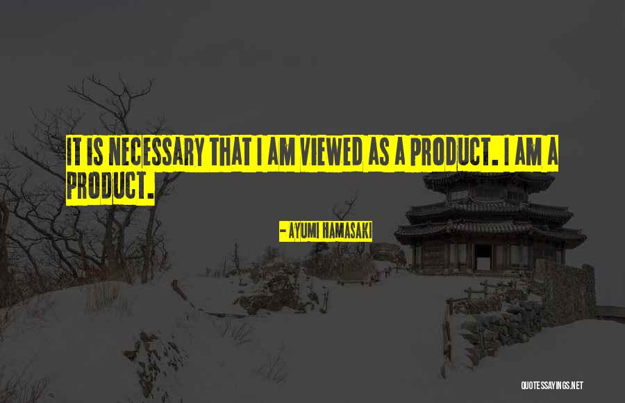 Hamasaki Ayumi Quotes By Ayumi Hamasaki Hamasaki Ayumi Quotes By Ayumi Hamasaki