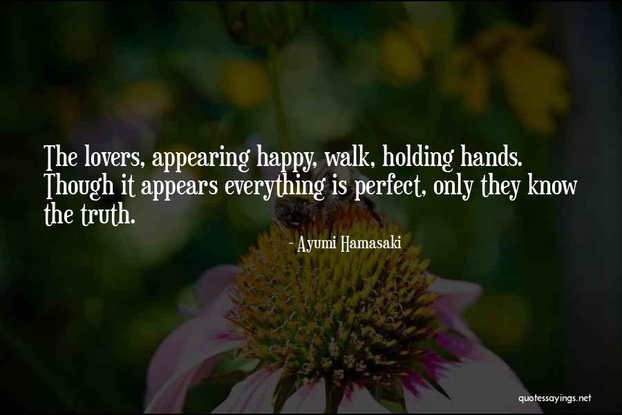 Hamasaki Ayumi Quotes By Ayumi Hamasaki Hamasaki Ayumi Quotes By Ayumi Hamasaki