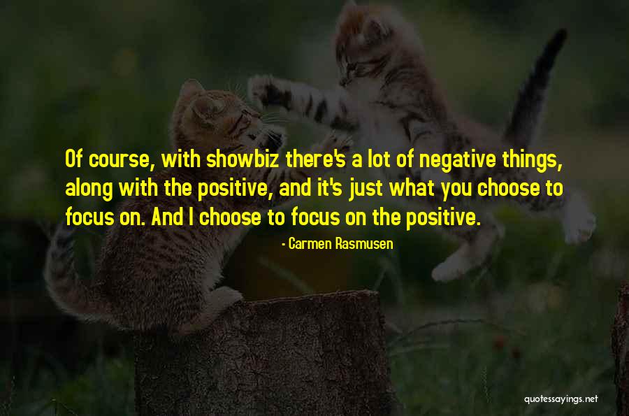 Hamasaki Maria Quotes By Carmen Rasmusen Hamasaki Maria Quotes By Carmen Rasmusen
