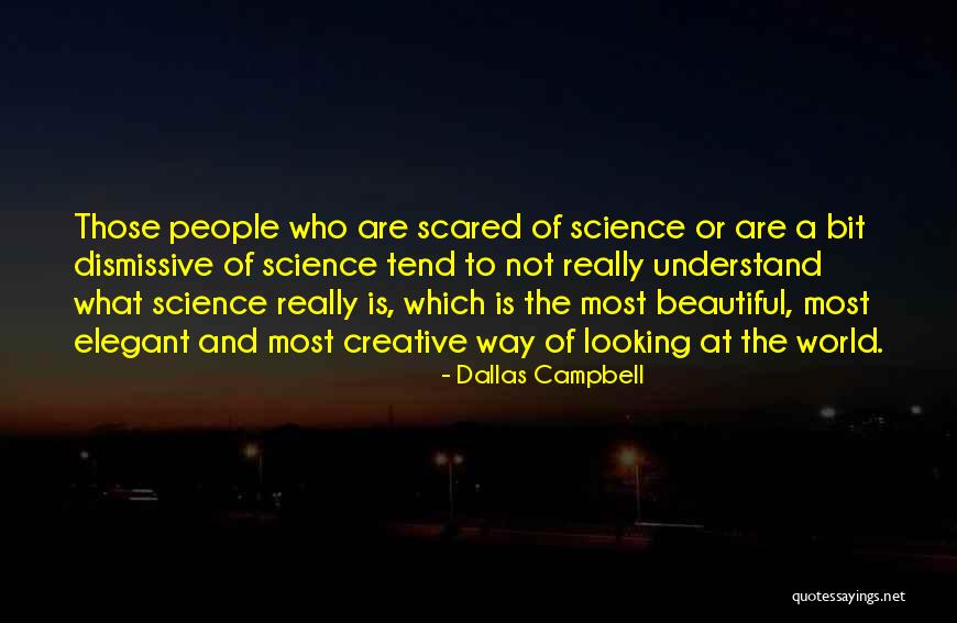 Hamasaki Maria Quotes By Dallas Campbell Hamasaki Maria Quotes By Dallas Campbell