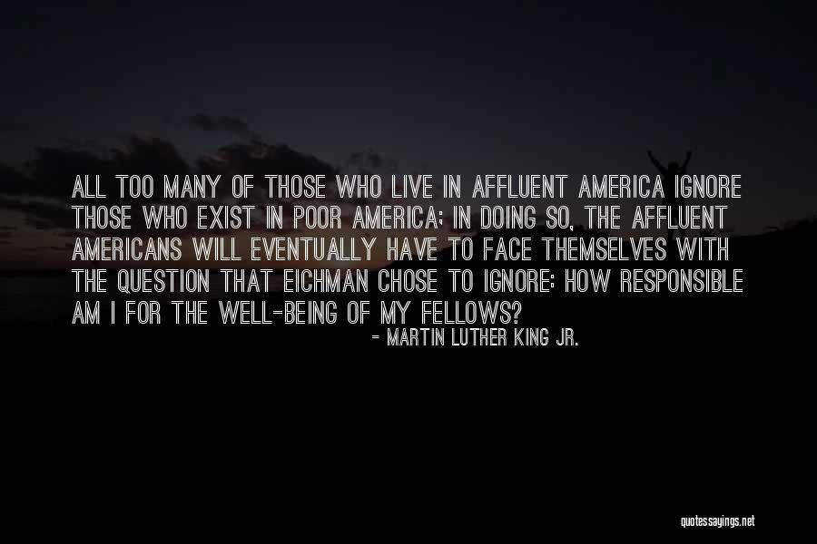 Hamasaki Maria Quotes By Martin Luther King Jr. Hamasaki Maria Quotes By Martin Luther King Jr.