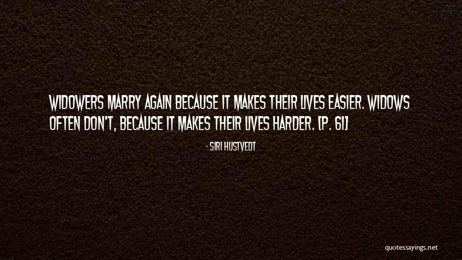 Hamasaki Maria Quotes By Siri Hustvedt Hamasaki Maria Quotes By Siri Hustvedt