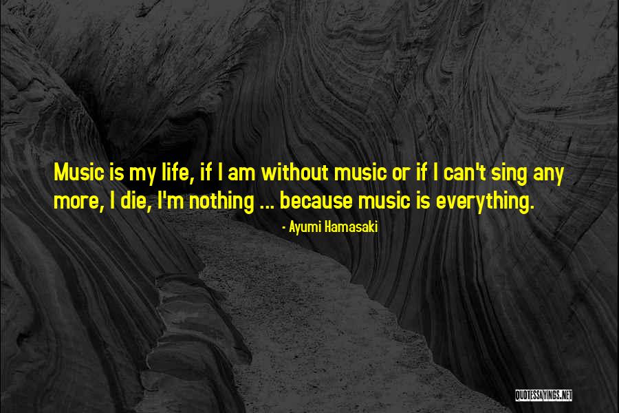 Hamasaki Quotes By Ayumi Hamasaki Hamasaki Quotes By Ayumi Hamasaki