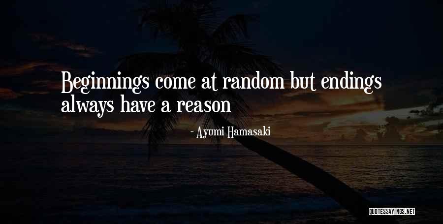 Hamasaki Quotes By Ayumi Hamasaki Hamasaki Quotes By Ayumi Hamasaki