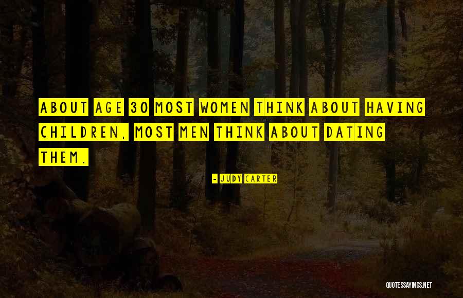 Hamate Quotes By Judy Carter Hamate Quotes By Judy Carter