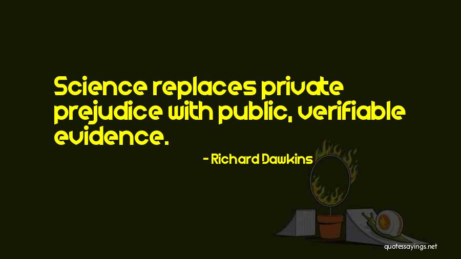 Hamatora Birthday Quotes By Richard Dawkins Hamatora Birthday Quotes By Richard Dawkins
