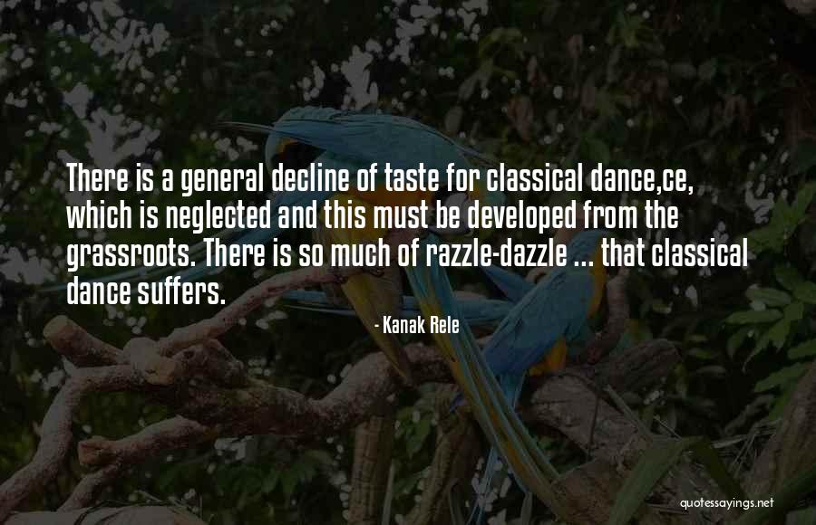 Hamaya Hiroshi Quotes By Kanak Rele Hamaya Hiroshi Quotes By Kanak Rele