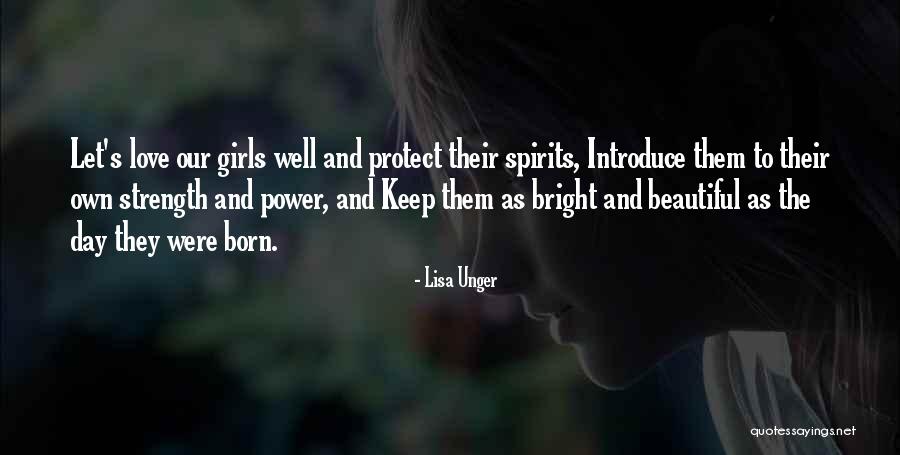 Hamazaki Bodies Quotes By Lisa Unger Hamazaki Bodies Quotes By Lisa Unger