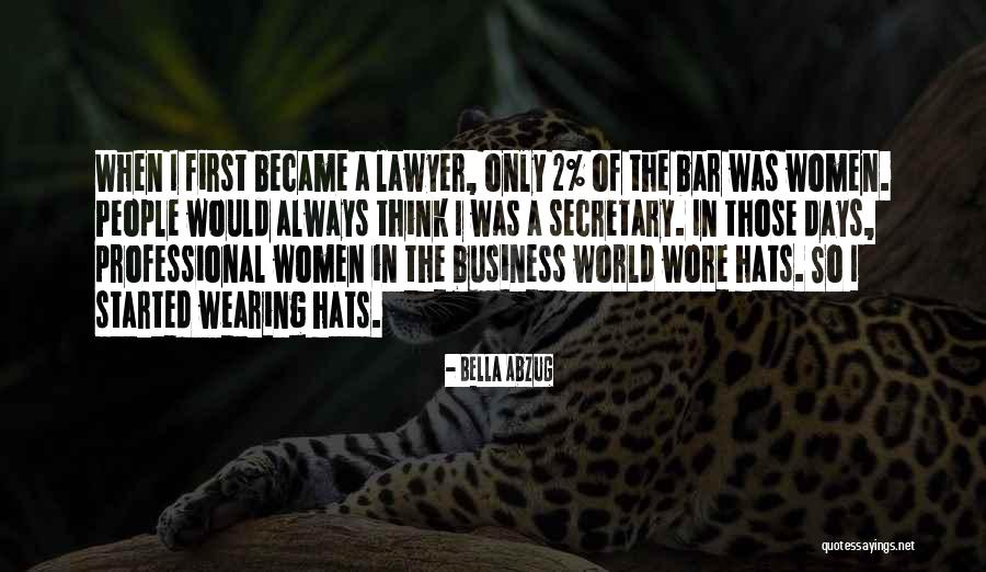 Hamba By Qwabe Quotes By Bella Abzug Hamba By Qwabe Quotes By Bella Abzug