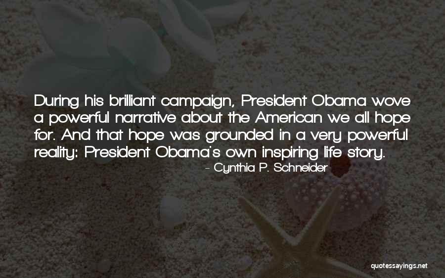 Hamba By Qwabe Quotes By Cynthia P. Schneider Hamba By Qwabe Quotes By Cynthia P. Schneider