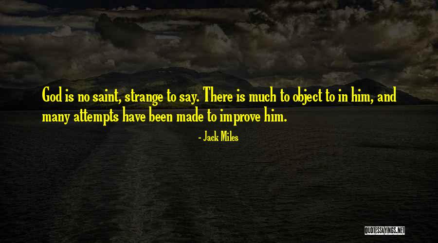 Hamba By Qwabe Quotes By Jack Miles Hamba By Qwabe Quotes By Jack Miles
