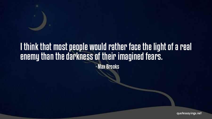 Hamba By Qwabe Quotes By Max Brooks Hamba By Qwabe Quotes By Max Brooks