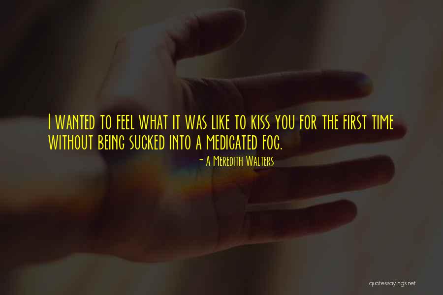 Hambach Whales Quotes By A Meredith Walters Hambach Whales Quotes By A Meredith Walters